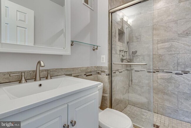 Building Photo - 4406 Churchman Ct