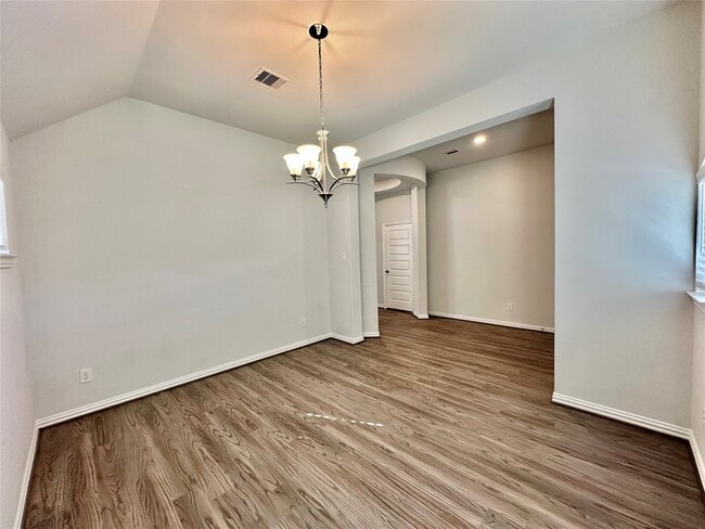 Building Photo - 17830 Typhoon Way