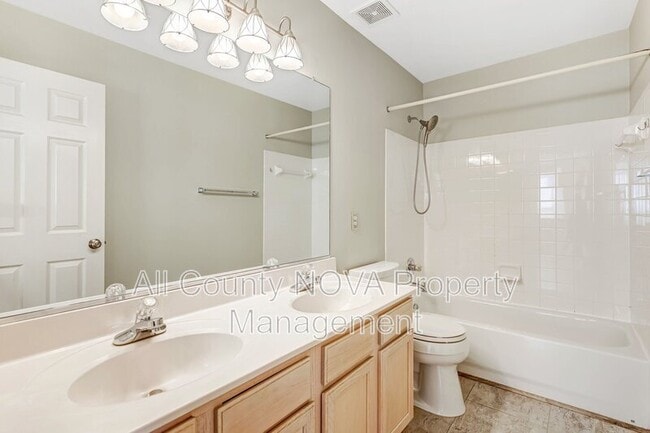 Building Photo - 8308 Deerstill Way