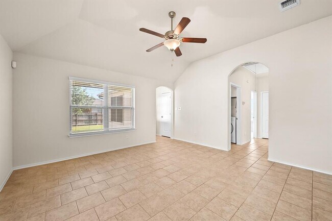 Building Photo - 183 Vermillion Marble Trail