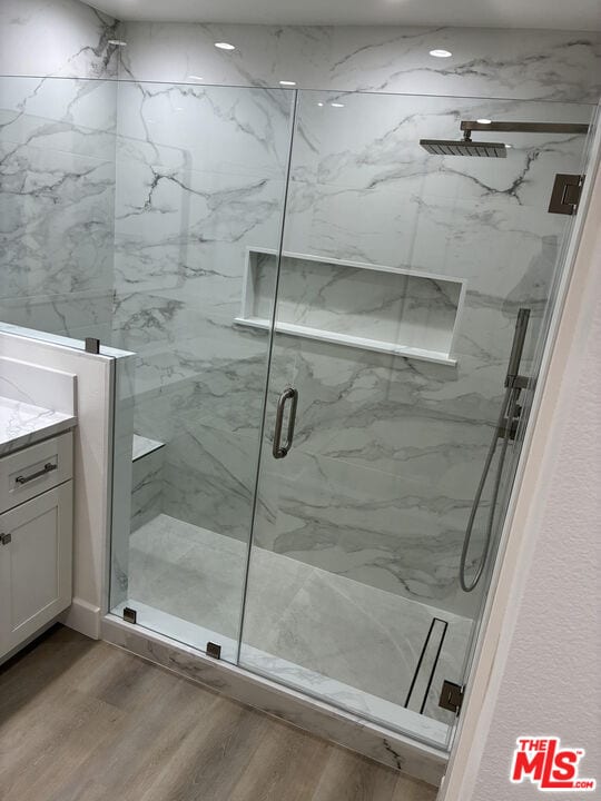 Building Photo - 2340 Century Hill