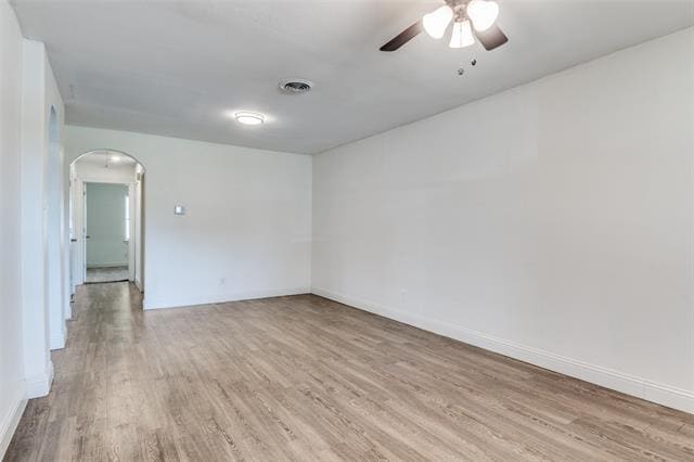 Building Photo - 10021 Olmos Dr