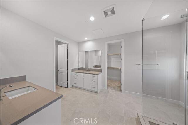 Building Photo - 120 Pin Ln