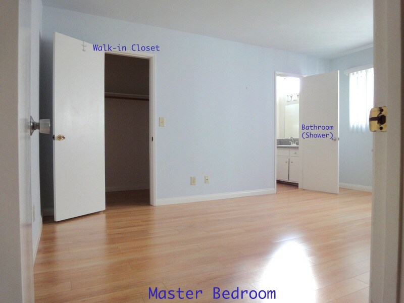 Building Photo - 844 7th St