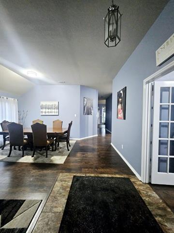 Building Photo - 3019 Stallion Crossing