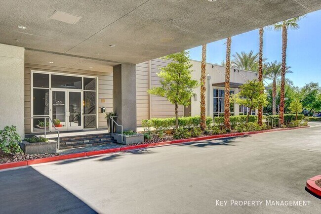 Building Photo - 11441 Allerton Park Dr