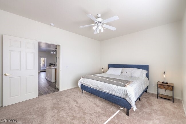 Building Photo - 7832 Blesbok Ct