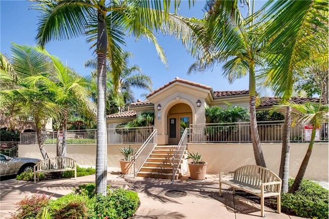 Building Photo - 4036 Aidan Circle