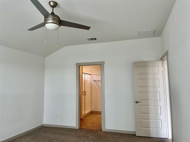 Building Photo - 13409 Silver Egret Ln