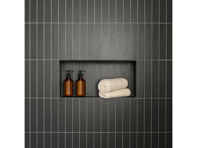 Building Photo - 5831 Outer Banks St