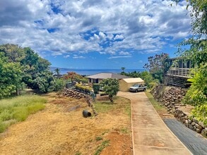 Building Photo - Maui Meadows - 2 Bed 1 Bath Unfurnished Cottage with Panoramic Ocean Views