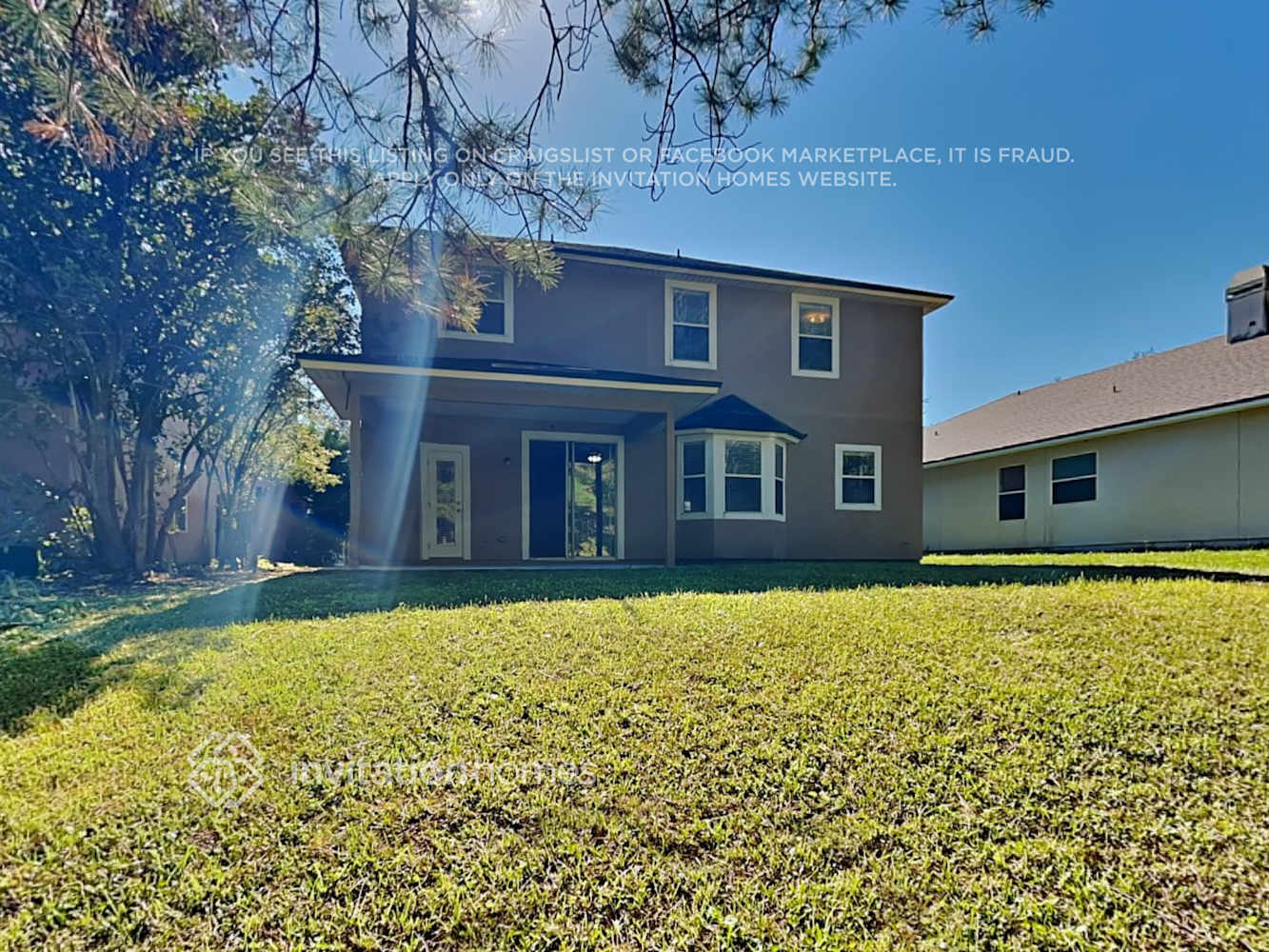 Building Photo - 3444 Crane Hill Ct