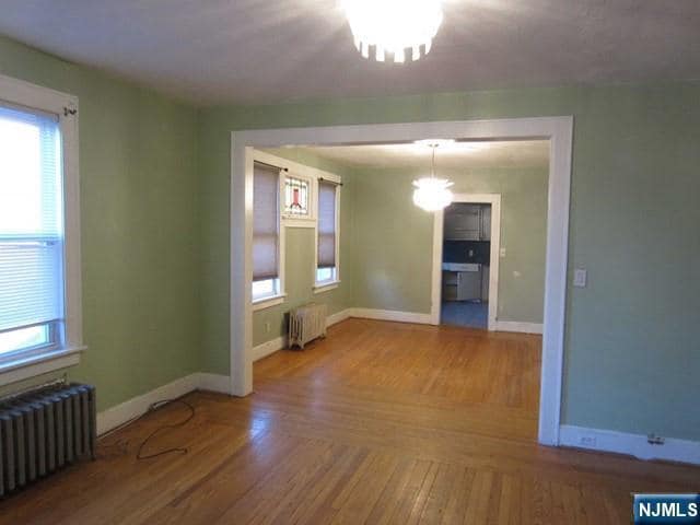 Building Photo - 31 Don Bosco Ave