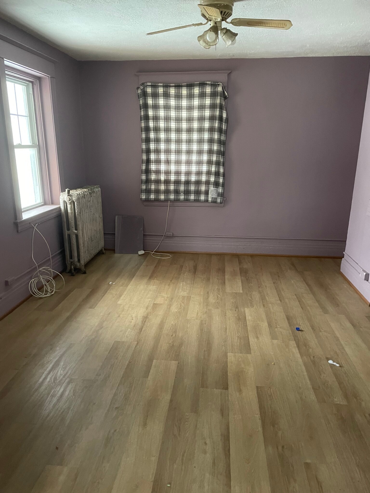 Building Photo - 1355 Norton St