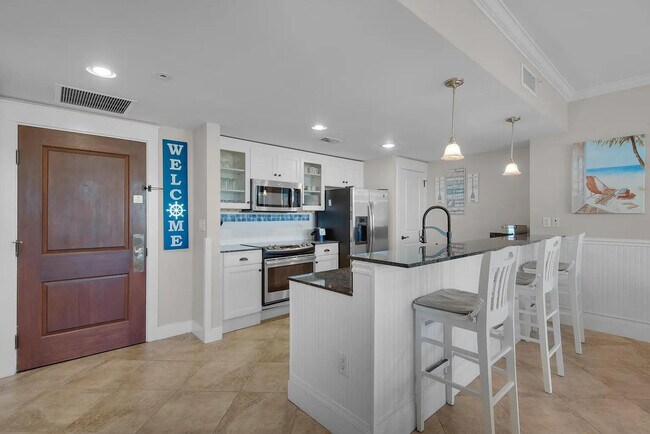 Building Photo - 9100 Baytowne Wharf Blvd