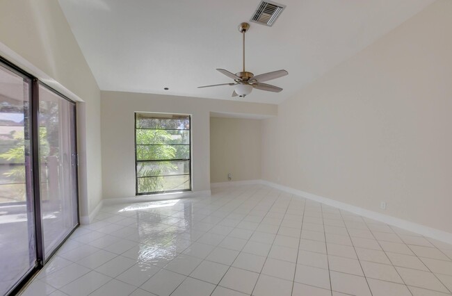 Building Photo - 11434 Orange Blossom Ln