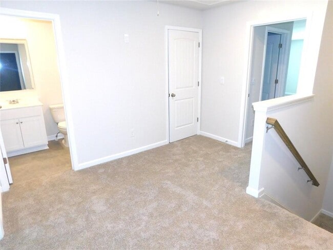 Building Photo - 2514 Acacia Walk