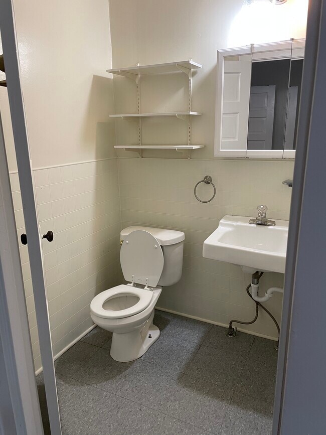 Building Photo - 237 M Aly