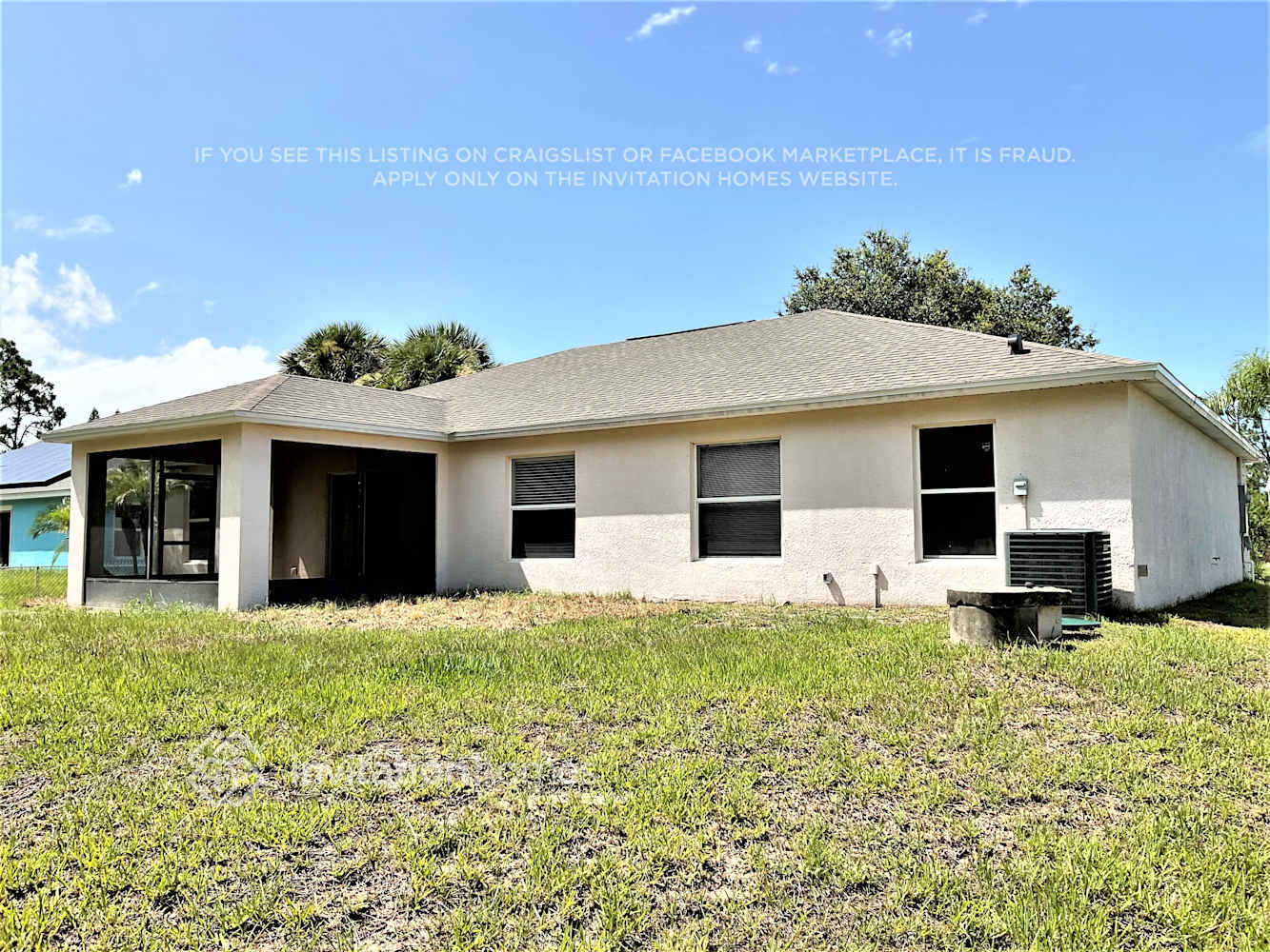 Building Photo - 1480 Waldrun St SE