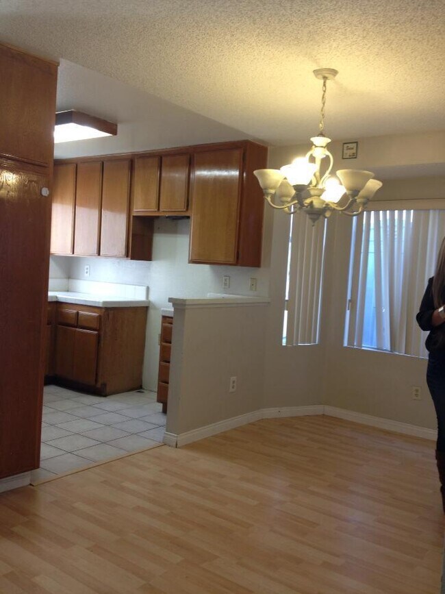 Building Photo - Charming 2-Bed, 2-Bath Pool Home with Fireplace & 2-Car Garage in Quiet Colton Neighborhood