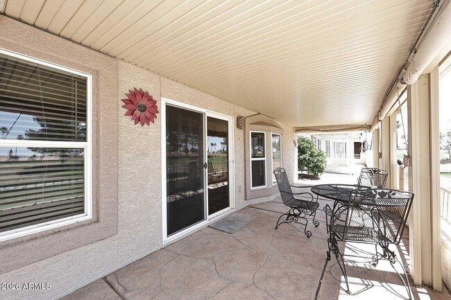Building Photo - 6242 S Cypress Point Dr