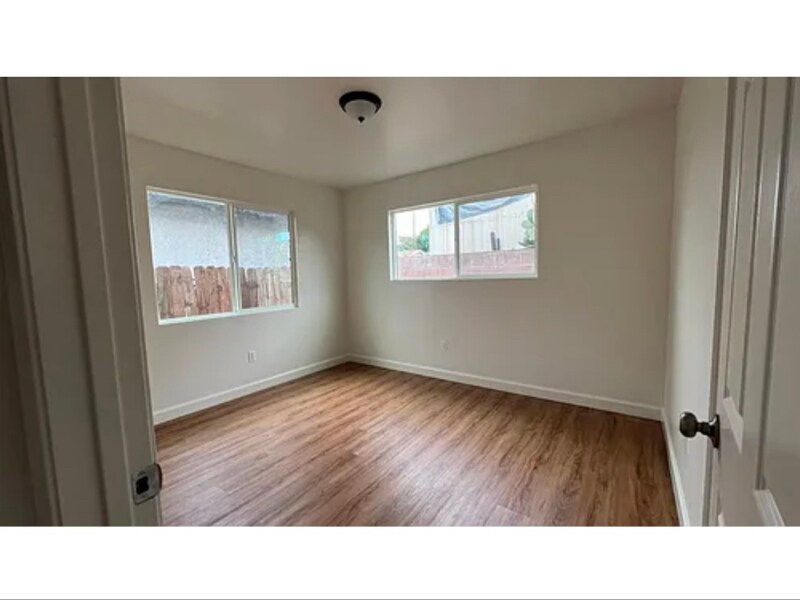 Building Photo - 6827 San Luis St