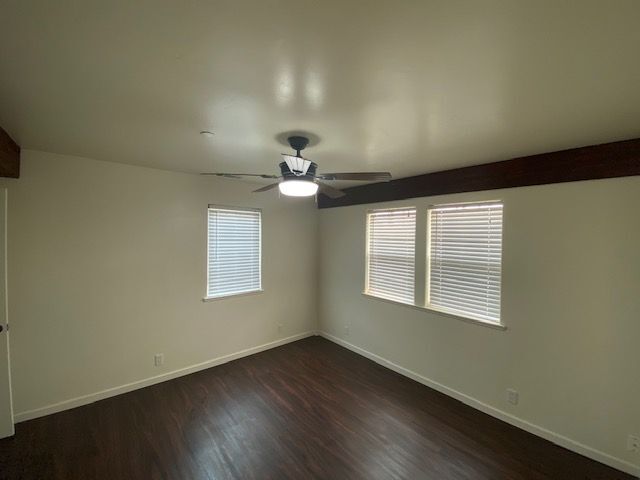 Building Photo - 791 Bowles Street