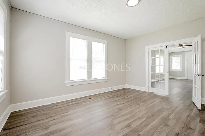 Building Photo - 2528 10th St