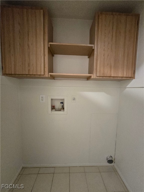 Building Photo - 4803 Triton Ct E