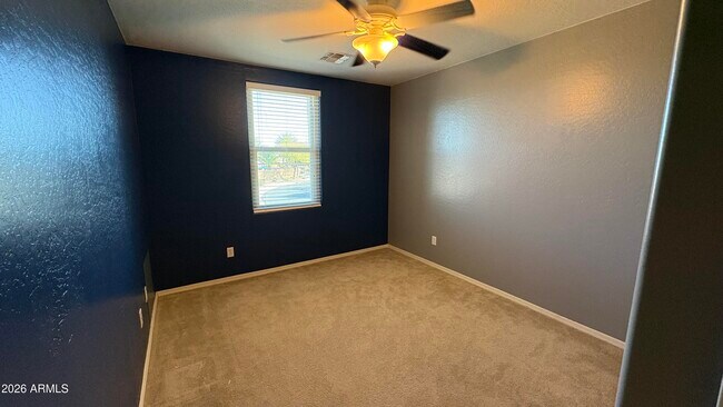 Building Photo - 17722 N 183rd Ave