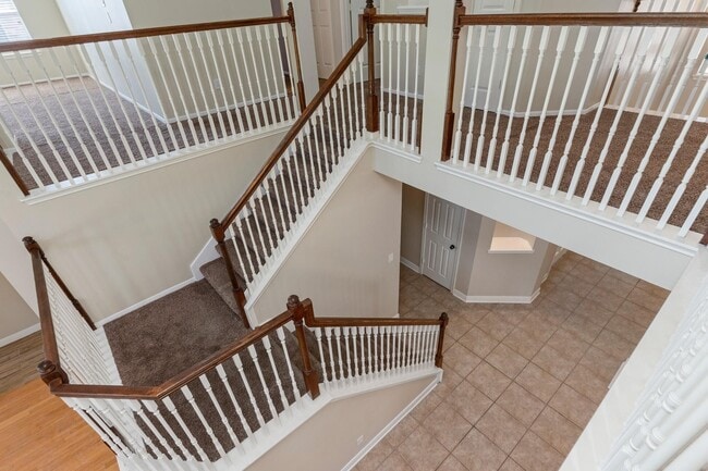 Building Photo - 3531 Shoreview Ln