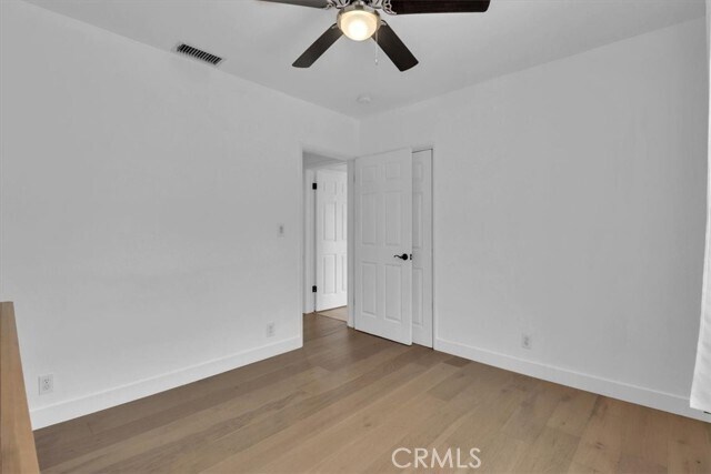 Building Photo - 6541 W 84th Pl