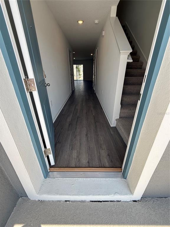 Building Photo - 4622 Linda St