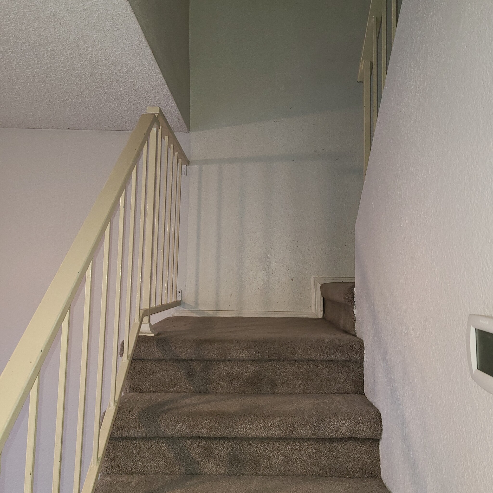 Building Photo - 3491 N Arizona Ave