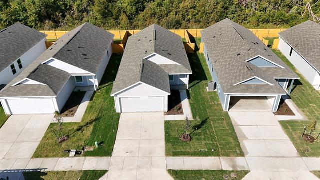 Building Photo - 6734 Highlands St