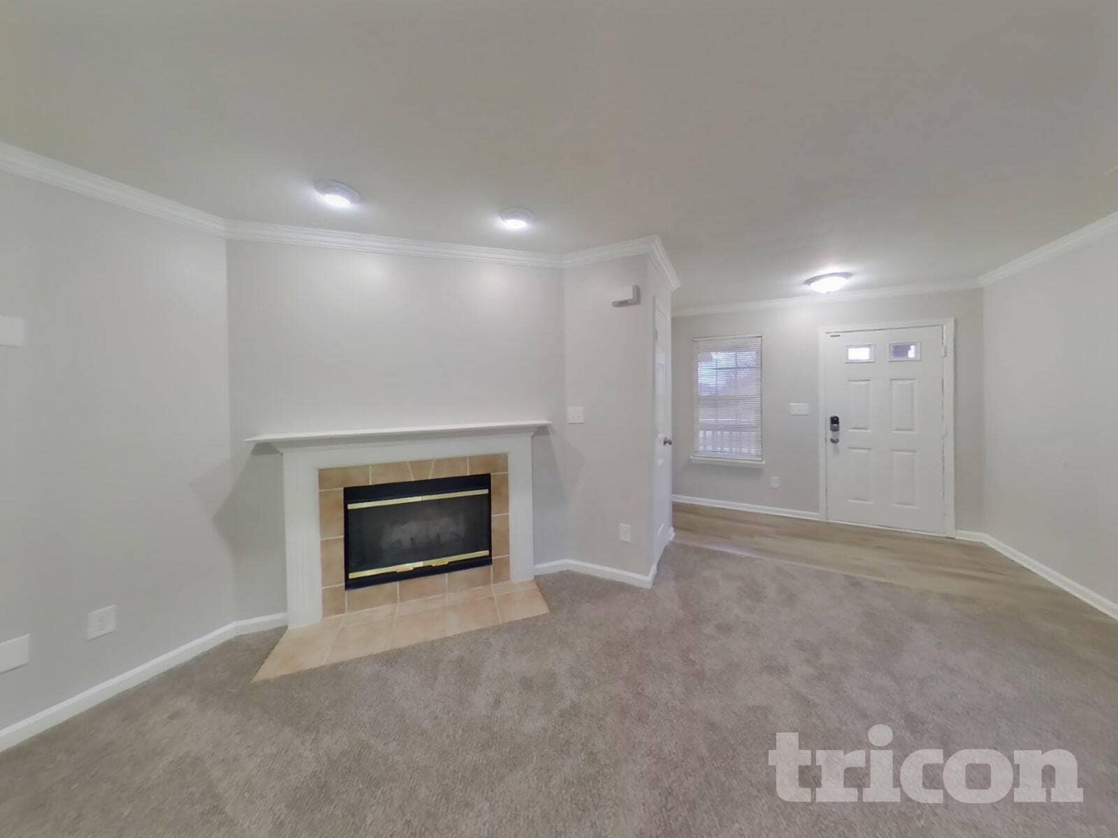 Building Photo - 15436 Dusty Trail