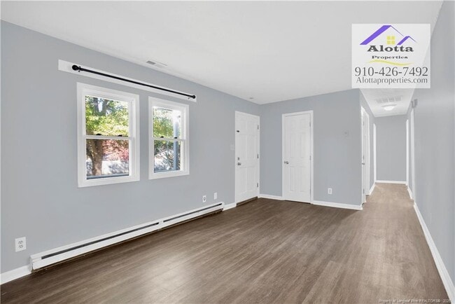 Building Photo - 6561 Stillwater Dr