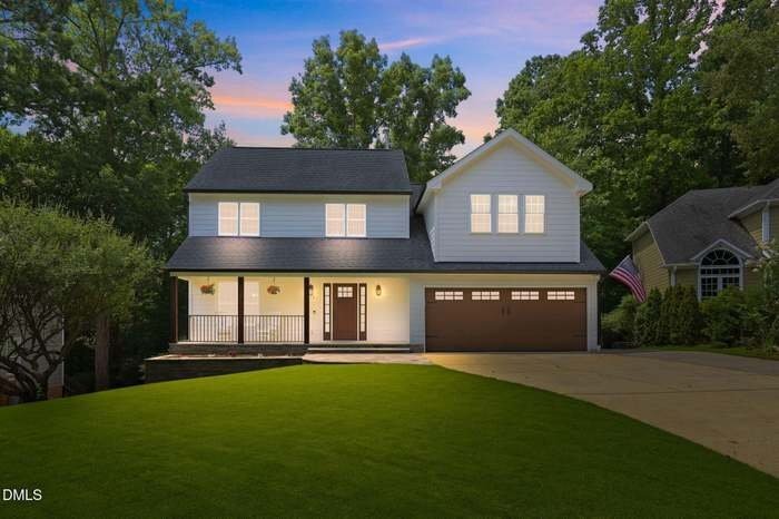 Building Photo - 112 Waterfall Ct