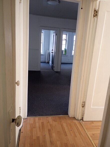 Building Photo - 354 62nd St