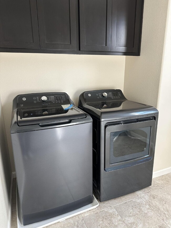 Building Photo - 159 Alboran Sea Cir