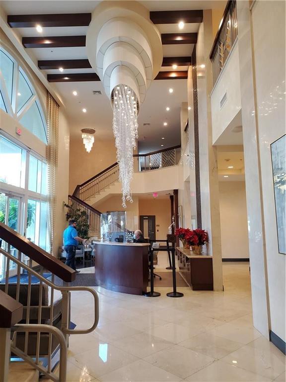 Building Photo - 350 N Federal Hwy