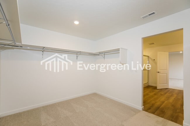 Building Photo - 4318 Portofino Wy