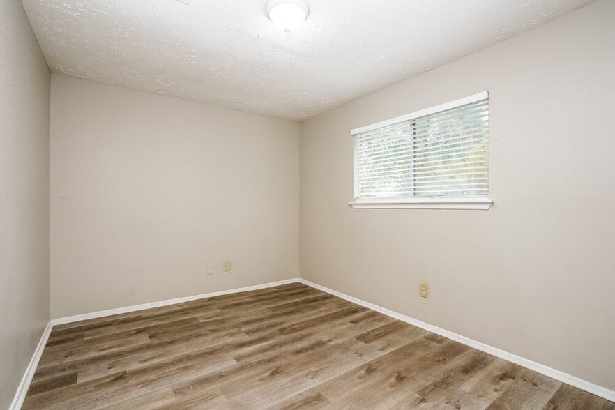 Building Photo - 6403 Bazel Brook Dr