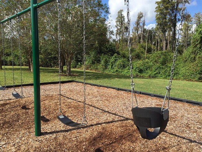 Building Photo - 12701 Saulston Pl