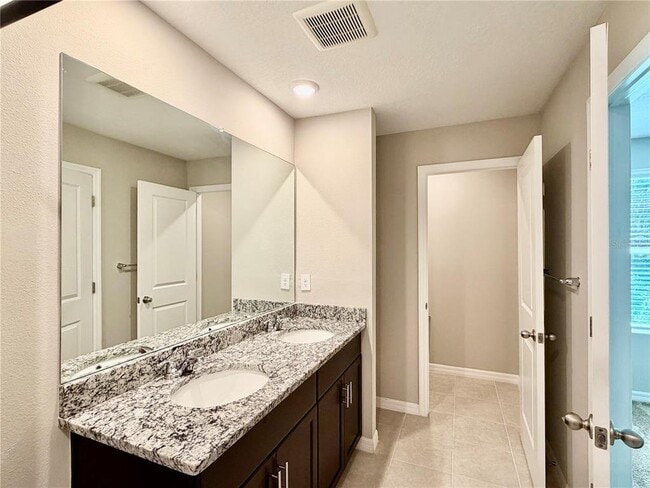 Building Photo - 5921 Sailor Coast Wy