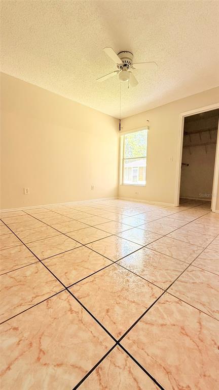 Building Photo - 3104 Landsend Ct