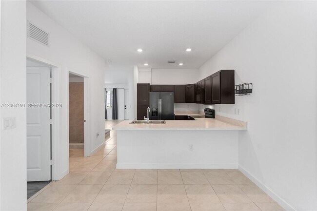 Building Photo - 1385 NW 208th Terrace