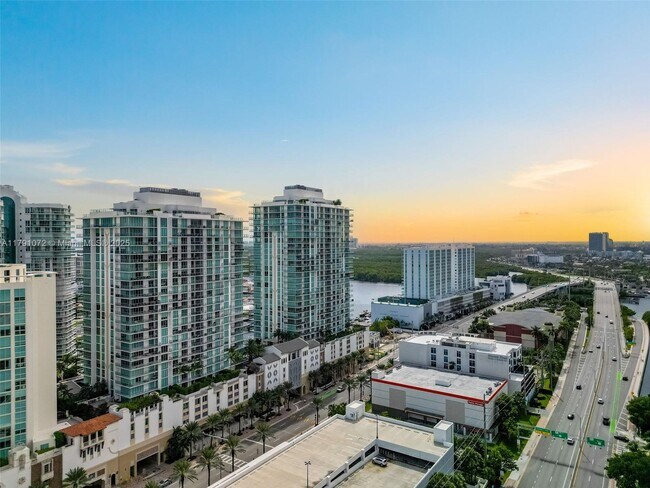Building Photo - 300 Sunny Isles Blvd