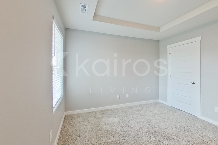 Building Photo - 6102 Taramore Ln NW