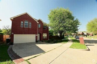 Building Photo - 949 Green Pond Dr